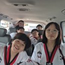 아이킹스태권도 이미지