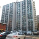 평화로03 이미지