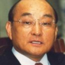 연세대학교 사회복지대학원 이미지