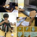 가로수마을지역아동센터 이미지