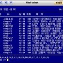 네잎클로버pc 이미지