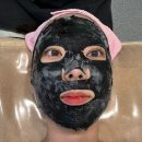 메이캡슐24 이미지