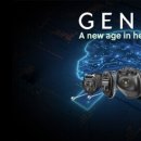 이 보청기 이미지