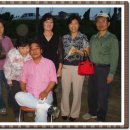 부론초등학교 이미지