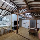 보뜰한옥 이미지