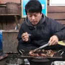 대일농장 이미지