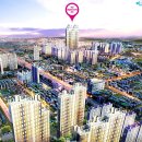 오투플러스마트