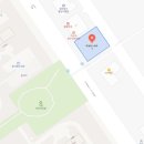 가람어린이공원 앞 이미지