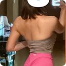 순수여성헬스 | [아산 PT / 아산헬스] 여성 어깨운동의 중요성 !?