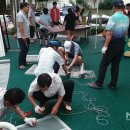 월산4동 주민센터 이미지