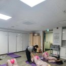 울진군의료원 경북신문
