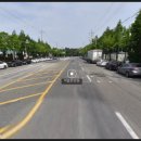 팔봉동 행정복지센터 이미지