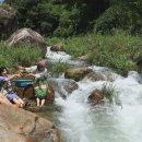 산골밥상민박 이미지