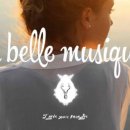 파머스펜션 이미지