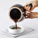 흥덕한의원 이미지