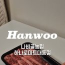 나비골농협하나로마트 - 함평군 영수길 372 | 나비골농협하나로마트
