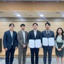 (주)이랜드리테일 헤럴드경제