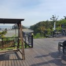 강화 테라스 이미지