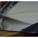 위너메디칼 이미지