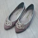 P9023 이미지