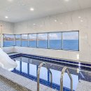 포항더엘리트독채키즈풀빌라 이미지