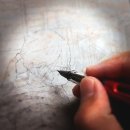 해바라기의꿈 이미지