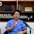 청담실비