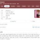 공간과사람 이미지