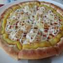 피자빙고 이미지