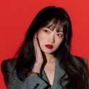 에이치1987 이미지