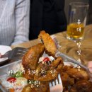 달빛치킨호프 이미지