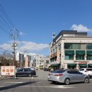 파파스 차이나 이미지