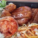 찹찹도시락 이미지