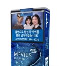 미주소프트 이미지