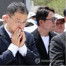 워킹홀리데이 이미지