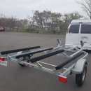 카라반 팩토리 이미지