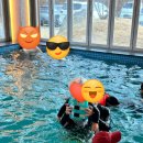 검한1길 | 충남 금산 / 하늘물빛정원 1박 2일 후기 (레이크 스테이 숙박, 전통 참숯가마, 하물정솥밭, 식물원 카페)