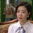 신다은 카카오 검색결과