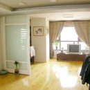 강남오피스텔 이미지