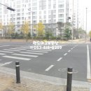 비슬고등학교 앞 이미지