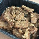 고기향 숯불갈비 이미지