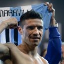 가브리엘빌라 이미지