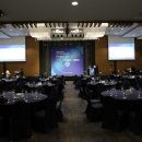 행정18 | 2026년 전기 연세대학교 행정대학원 합격수기, 직장인 면접·등록·학교생활 현실 후기