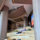 바다게임장 | 속초호텔추천 카시아 속초 원베드룸 스위트 체크인 객실 내돈내산 후기