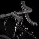 BK바이크 이미지