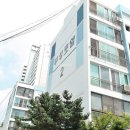 부동산부성공인중개사사무소 이미지