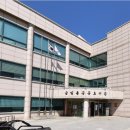 금일공공도서관 이미지