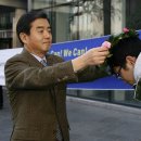 삼양글로벌 이미지