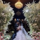 아우어모먼트 | 2026 스드메 평균 비용 견적 부담 줄인 다이렉트결혼준비 포인트