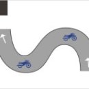 진영카서비스 이미지